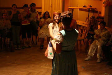 Bild 63 - Olaf Jugendtag